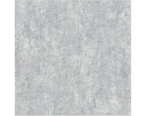 Vliestapete 10375-31 GMK Fashion for Walls 4 Stein hellgrau