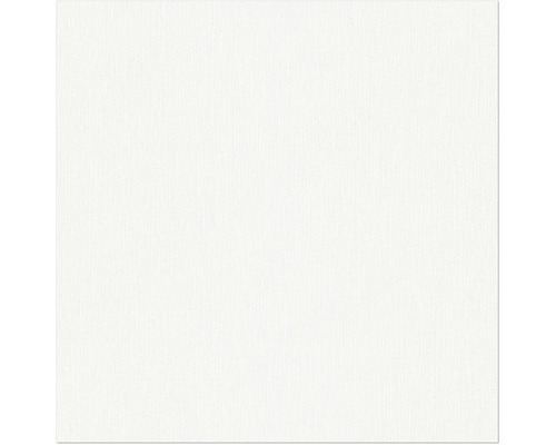 Papier peint intissé 10376-01 GMK Fashion for Walls 4 uni blanc m