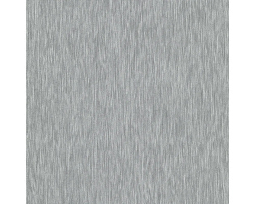 Papier peint intissé 10376-10 GMK Fashion for Walls 4 uni gris m