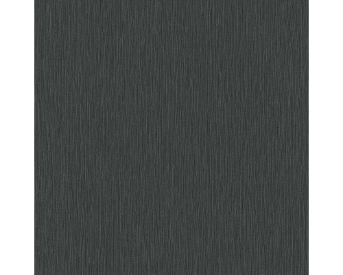 Vliestapete 10376-15 GMK Fashion for Walls 4 Uni schwarz