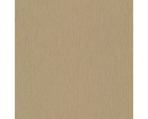 Papier peint intissé 10376-30 GMK Fashion for Walls 4 uni or m Papier peint avec une structure fine