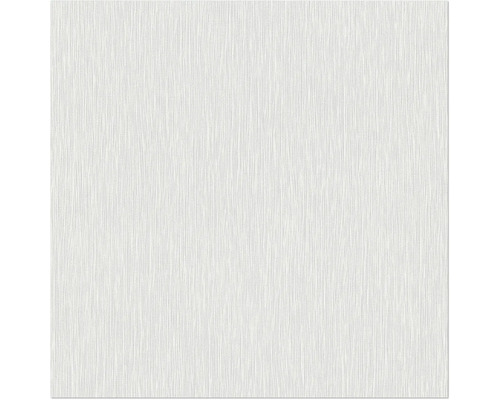 Papier peint intissé 10376-31 GMK Fashion for Walls 4 uni gris clair