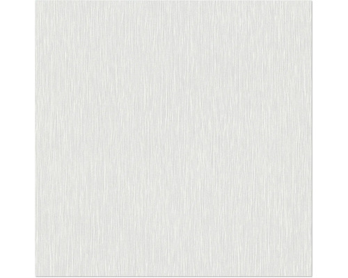 Papier peint intissé gris 10221-31