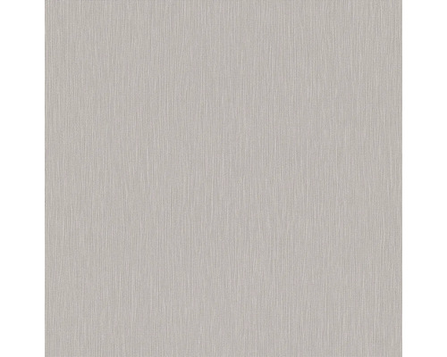 Papier peint intissé 10376-38 GMK Fashion for Walls 4 uni taupe clair Papier peint avec une structure fine