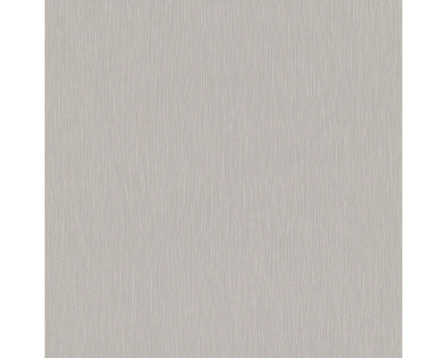 Vliestapete 10376-38 GMK Fashion for Walls 4 Uni helltaupe