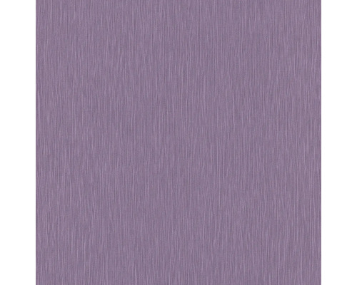 Papier peint intissé 10376-45 GMK Fashion for Walls 4 uni violet m
