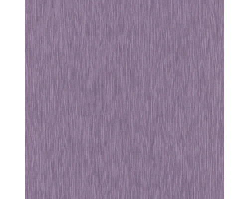 Papier peint intissé 10376-45 GMK Fashion for Walls 4 uni violet m Papier peint avec structure verticale