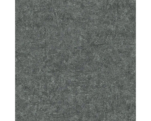 Papier peint intissé 10377-10 GMK Fashion for Walls 4 uni gris foncé m