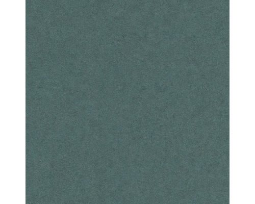 Papier peint intissé 10377-19 GMK Fashion for Walls 4 uni pétrole m