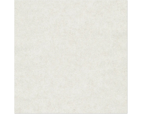 Papier peint intissé 10377-26 GMK Fashion for Walls 4 uni écru Gros plan d''une surface texturée, idéale comme fond ou texture