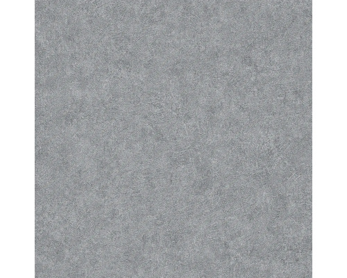 Vliestapete 10377-29 GMK Fashion for Walls 4 Uni silber m