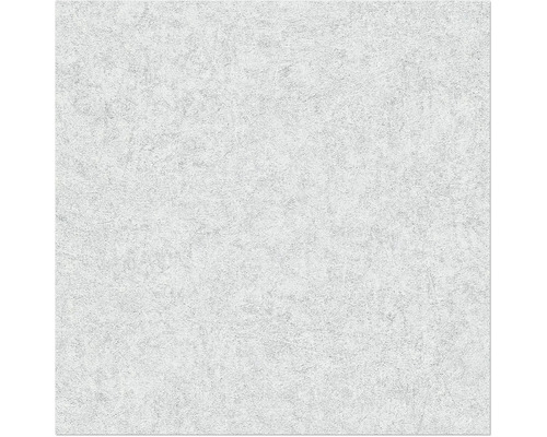 Papier peint intissé 10377-31 GMK Fashion for Walls 4 uni gris clair Papier peint textile à fine structure