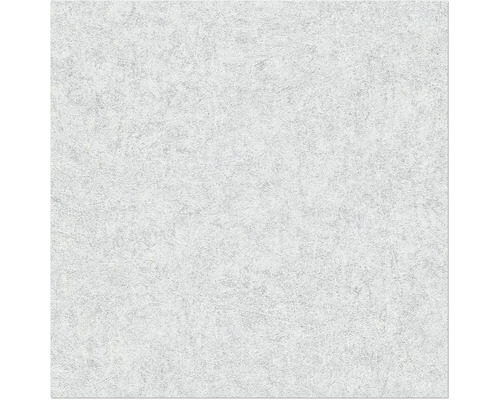 Papier peint intissé 10377-31 GMK Fashion for Walls 4 uni gris clair