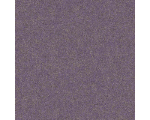 Papier peint intissé 10377-45 GMK Fashion for Walls 4 uni violet m