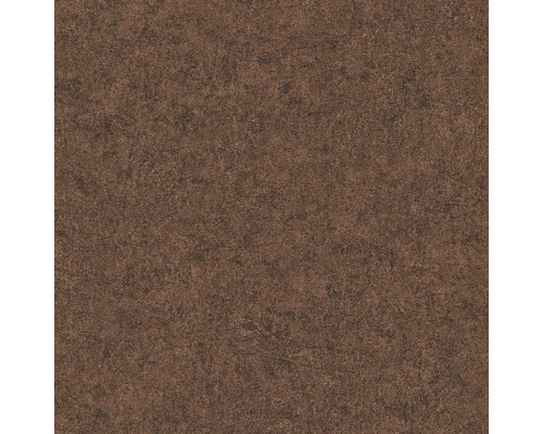 Papier peint intissé 10377-48 GMK Fashion for Walls 4 uni bronze m