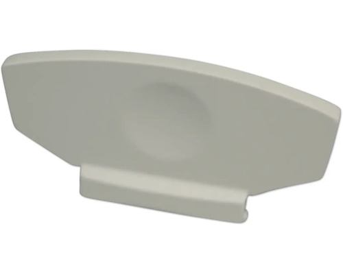 Couvercle pour lavabo