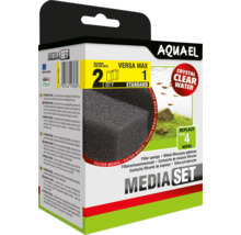 Éponge filtrante VERSAMAX FZN 1 (2 pièces)