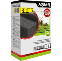 Éponge filtrante VERSAMAX FZN 3 (2 pièces)