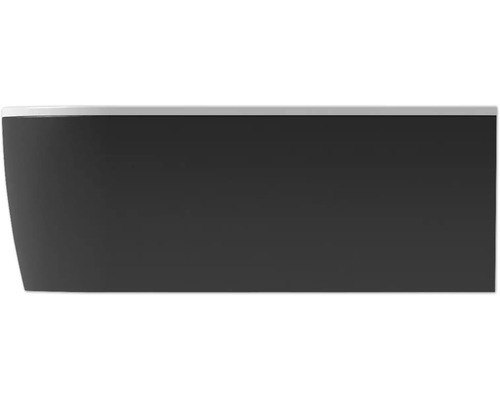 Tablier de baignoire