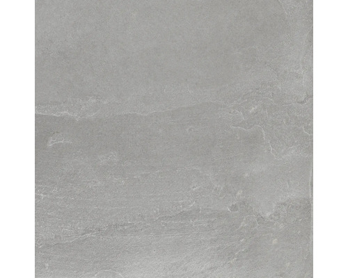 Fliesen in Steinoptik