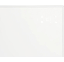 Thermostat numérique pour le contrôle de la température