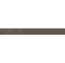 Plinthe Meran bronze 6 x 59,7 cm