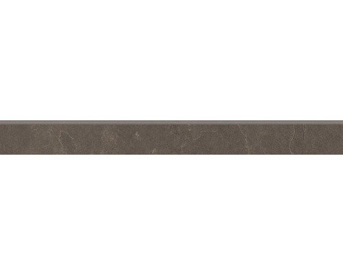 Sockel Meran bronze 6 x 59,7 cm