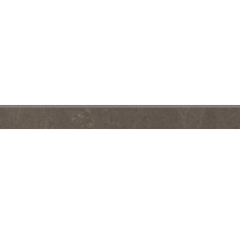 Plinthe Meran bronze 6 x 59,7 cm