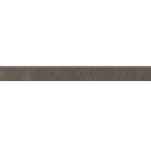 Plinthe Meran bronze 6 x 59,7 cm