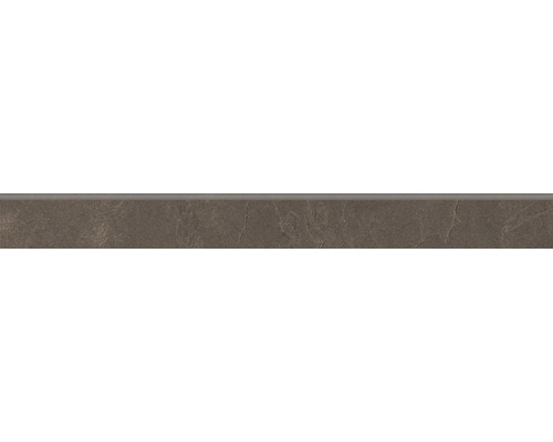 Bordure aspect pierre
