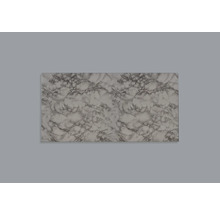 Panneau mural Marble grand conditionnement 40 pces 100 x 50 cm