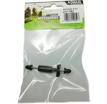 Impulseur pour VERSAMAX FZN Mini
