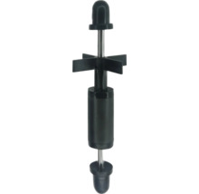 Impulseur pour VERSAMAX FZN Mini