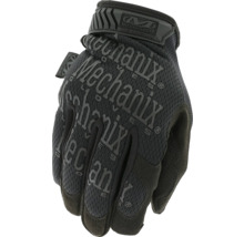 Mechanix Wear Arbeitshandschuh