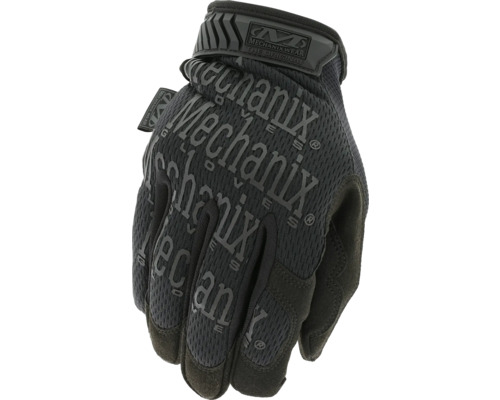 Gants de travail Mechanix Original Covert Taille XXL