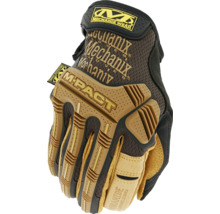 Gant de travail Mechanix Wear M-Pact