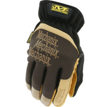 Mechanix Wear Fastfit Arbeitshandschuh