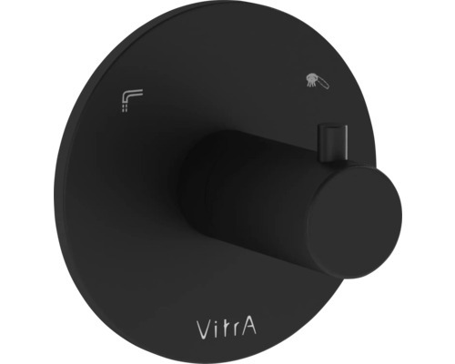 VitrA Aufputz-Brausemischer