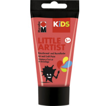 Marabu KiDS Little Artist rouge 232 75 ml