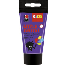 Marabu KiDS Little Artist violett 251 75 ml