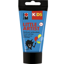 Marabu Kids Little Artist Tube de peinture d''art et d''artisanat