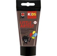 Marabu Little Artist Farbe für Kinder