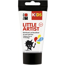 Marabu KiDS Little Artist blanc 070 75 ml