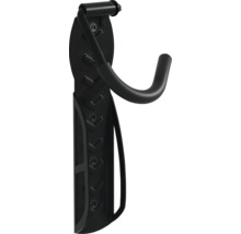 Fahrrad Wandhalterung zur Aufbewahrung von Fahrrädern