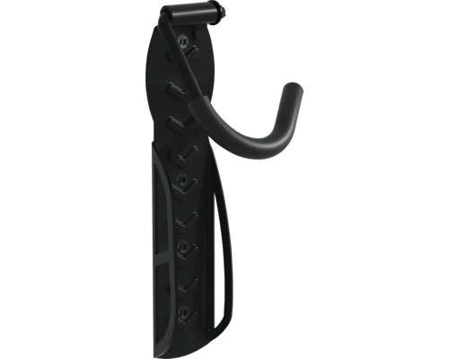 Fahrrad Wandhalterung zur Aufbewahrung von Fahrrädern