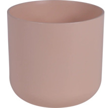 Blumentopf aus Keramik