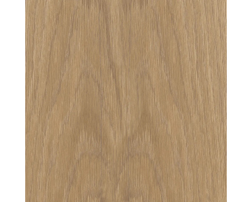 Holzstruktur mit Maserung