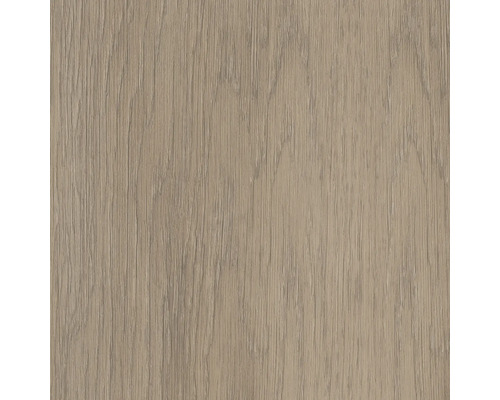 Holzoberfläche mit Maserung