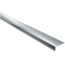 Profilschiene aus Metall