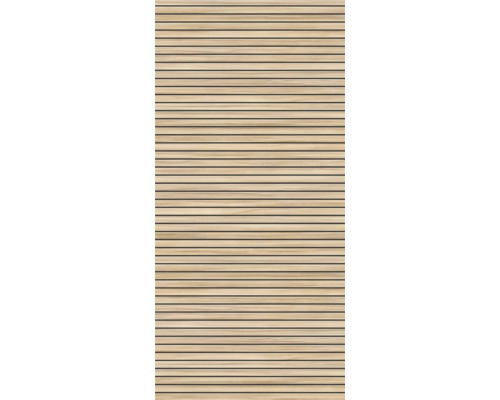 Holzpaneele für Wand- und Deckengestaltung